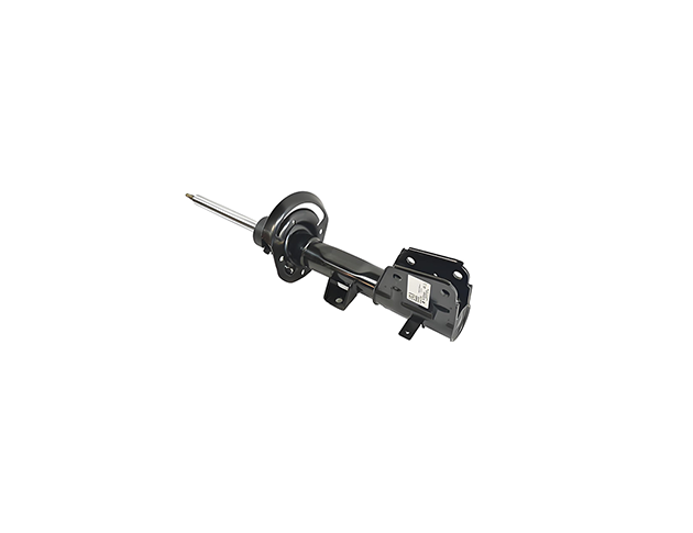 OEM 68248735AB, 68248735AD